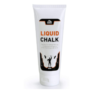Calisthenics Liquid Chalk mehr Grip